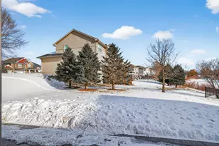 3360 Millbrook Cir, Stillwater, MN 55082 - Photo 50