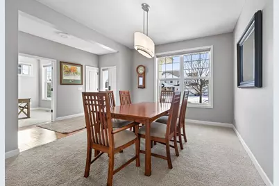 3360 Millbrook Circle, Stillwater, MN 55082 - Photo 8