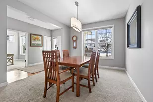 3360 Millbrook Cir, Stillwater, MN 55082 - Photo 8