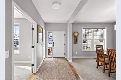 3360 Millbrook Circle, Stillwater, MN 55082 - Photo 6