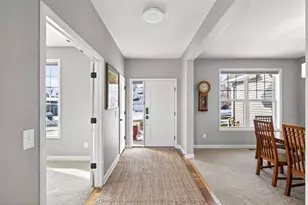 3360 Millbrook Cir, Stillwater, MN 55082 - Photo 6