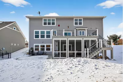 3360 Millbrook Circle, Stillwater, MN 55082 - Photo 48