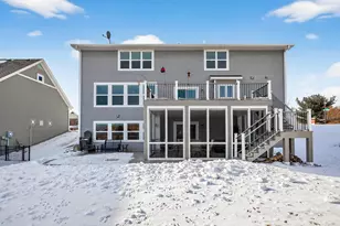 3360 Millbrook Cir, Stillwater, MN 55082 - Photo 48