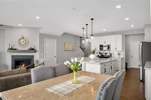 5318 94th Ln N, Brooklyn Park, MN 55443 - Photo 8