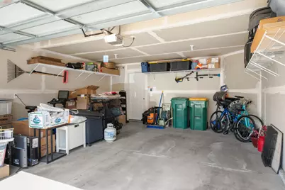 5318 94th Lane N, Brooklyn Park, MN 55443 - Photo 26