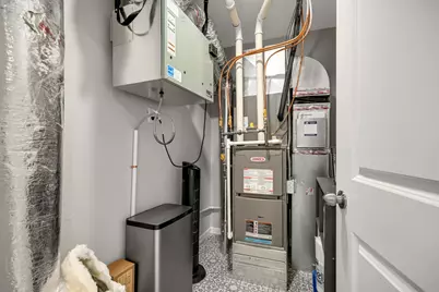 5318 94th Lane N, Brooklyn Park, MN 55443 - Photo 22