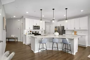 5318 94th Ln N, Brooklyn Park, MN 55443 - Photo 4