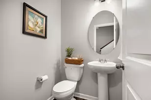 5318 94th Ln N, Brooklyn Park, MN 55443 - Photo 12