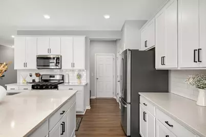 5318 94th Lane N, Brooklyn Park, MN 55443 - Photo 6