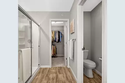 5318 94th Lane N, Brooklyn Park, MN 55443 - Photo 16