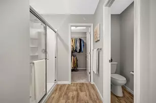 5318 94th Ln N, Brooklyn Park, MN 55443 - Photo 16