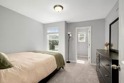 5318 94th Lane N, Brooklyn Park, MN 55443 - Photo 18