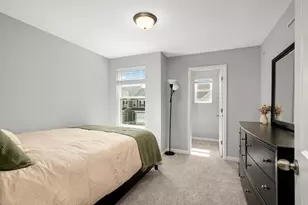 5318 94th Ln N, Brooklyn Park, MN 55443 - Photo 18