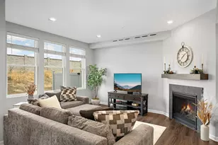 5318 94th Ln N, Brooklyn Park, MN 55443 - Photo 10