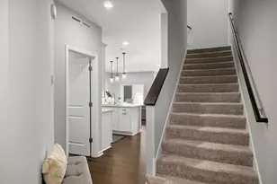 5318 94th Ln N, Brooklyn Park, MN 55443 - Photo 2