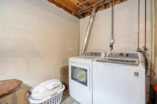 1117 Trailwood S, Hopkins, MN 55343 - Photo 22