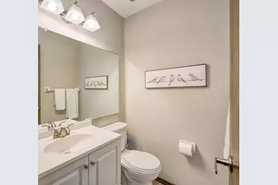 1117 Trailwood S, Hopkins, MN 55343 - Photo 14