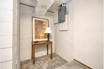 1117 Trailwood S, Hopkins, MN 55343 - Photo 20