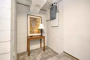 1117 Trailwood S, Hopkins, MN 55343 - Photo 20