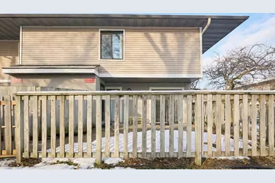 1117 Trailwood S, Hopkins, MN 55343 - Photo 24