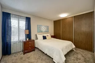 1117 Trailwood S, Hopkins, MN 55343 - Photo 18