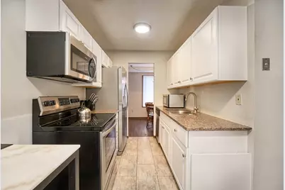 1117 Trailwood S, Hopkins, MN 55343 - Photo 6