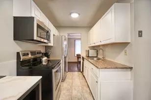 1117 Trailwood S, Hopkins, MN 55343 - Photo 6