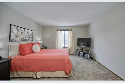 1117 Trailwood S, Hopkins, MN 55343 - Photo 12