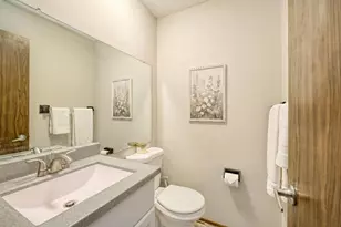 1117 Trailwood S, Hopkins, MN 55343 - Photo 10