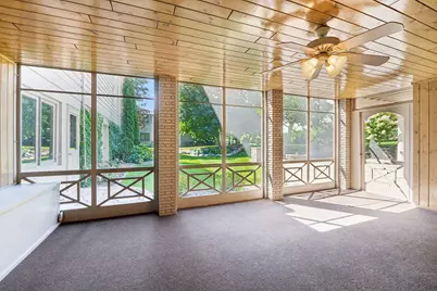 4801 Woodhill Way, Edina, MN 55424 - Photo 34