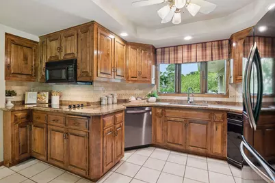 4801 Woodhill Way, Edina, MN 55424 - Photo 20