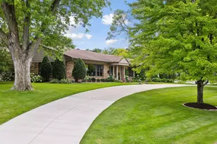 4801 Woodhill Way, Edina, MN 55424 - Photo 46