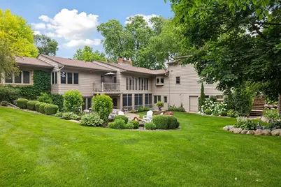 4801 Woodhill Way, Edina, MN 55424 - Photo 52