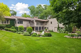 4801 Woodhill Way, Edina, MN 55424 - Photo 52