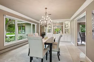 4801 Woodhill Way, Edina, MN 55424 - Photo 14