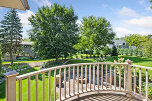 4801 Woodhill Way, Edina, MN 55424 - Photo 18