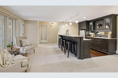 4801 Woodhill Way, Edina, MN 55424 - Photo 32