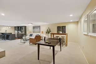 4801 Woodhill Way, Edina, MN 55424 - Photo 38