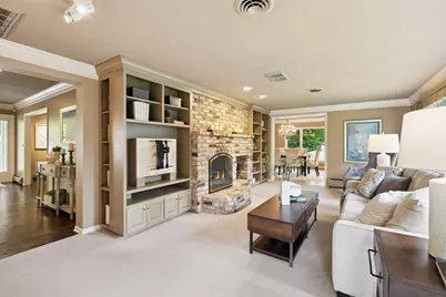 4801 Woodhill Way, Edina, MN 55424 - Photo 16