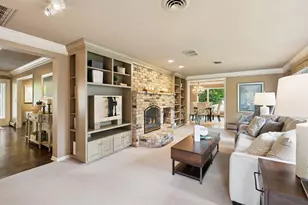 4801 Woodhill Way, Edina, MN 55424 - Photo 16