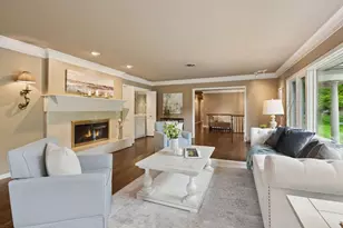 4801 Woodhill Way, Edina, MN 55424 - Photo 10