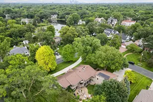 4801 Woodhill Way, Edina, MN 55424 - Photo 56