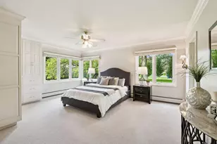 4801 Woodhill Way, Edina, MN 55424 - Photo 24