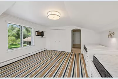 4801 Woodhill Way, Edina, MN 55424 - Photo 30