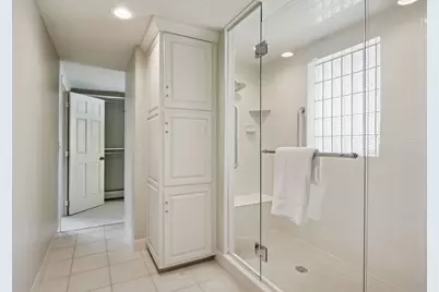 4801 Woodhill Way, Edina, MN 55424 - Photo 26
