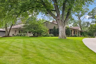 4801 Woodhill Way, Edina, MN 55424 - Photo 50