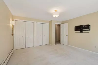 4801 Woodhill Way, Edina, MN 55424 - Photo 42