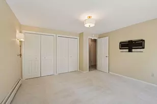 4801 Woodhill Way, Edina, MN 55424 - Photo 42