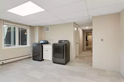 4801 Woodhill Way, Edina, MN 55424 - Photo 40