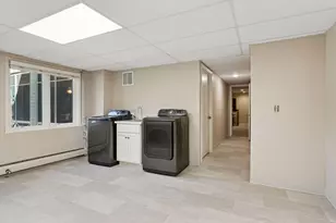 4801 Woodhill Way, Edina, MN 55424 - Photo 40